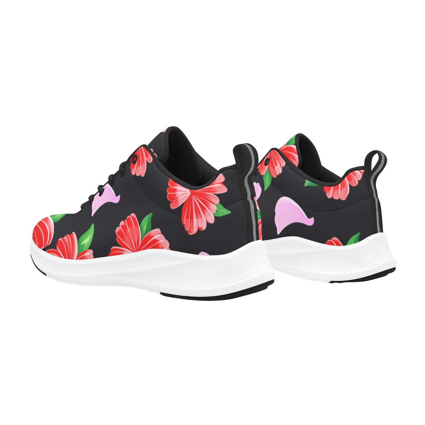 Amapola Steps Women's Running Shoes