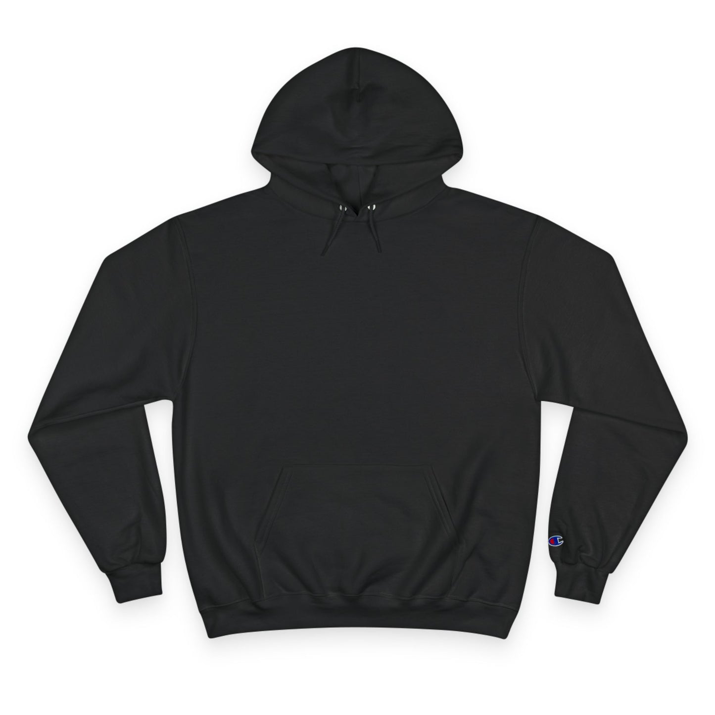 Live to Dare Hoodie - Inspirational Floral Design