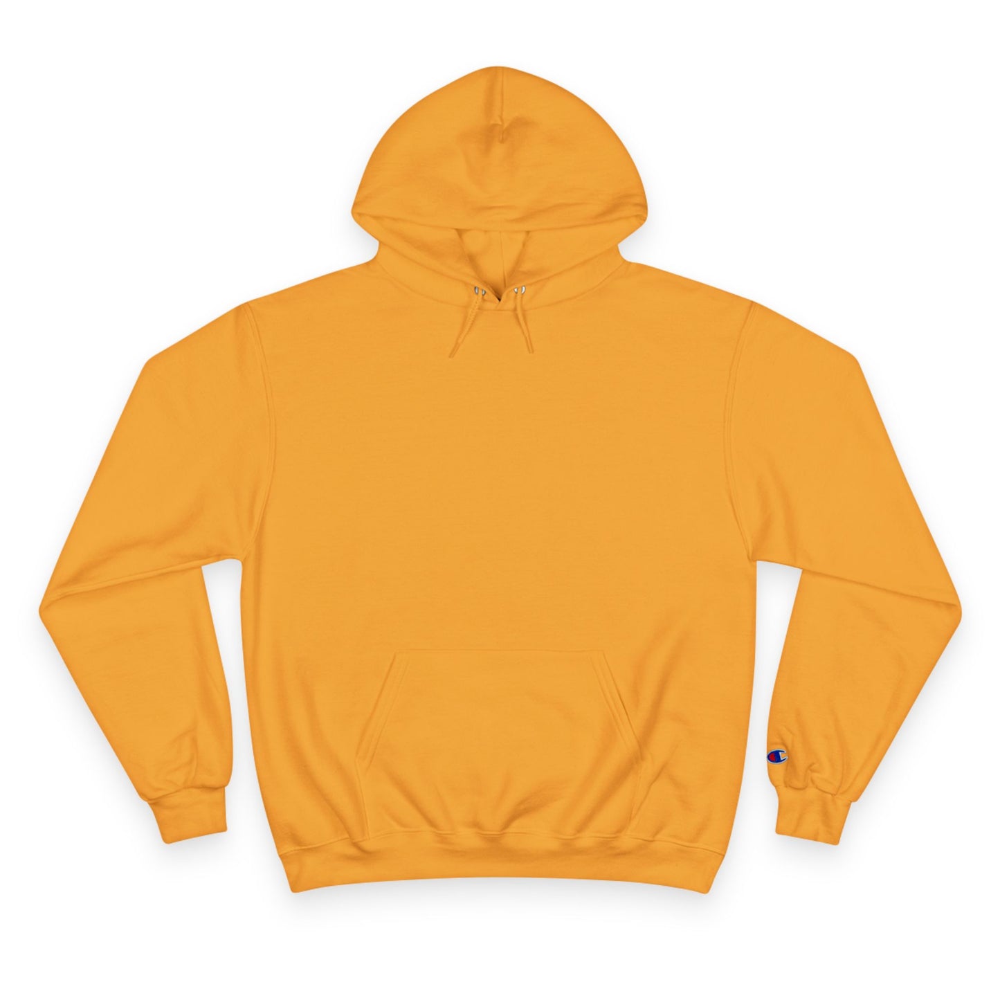 Live to Dare Hoodie - Inspirational Floral Design