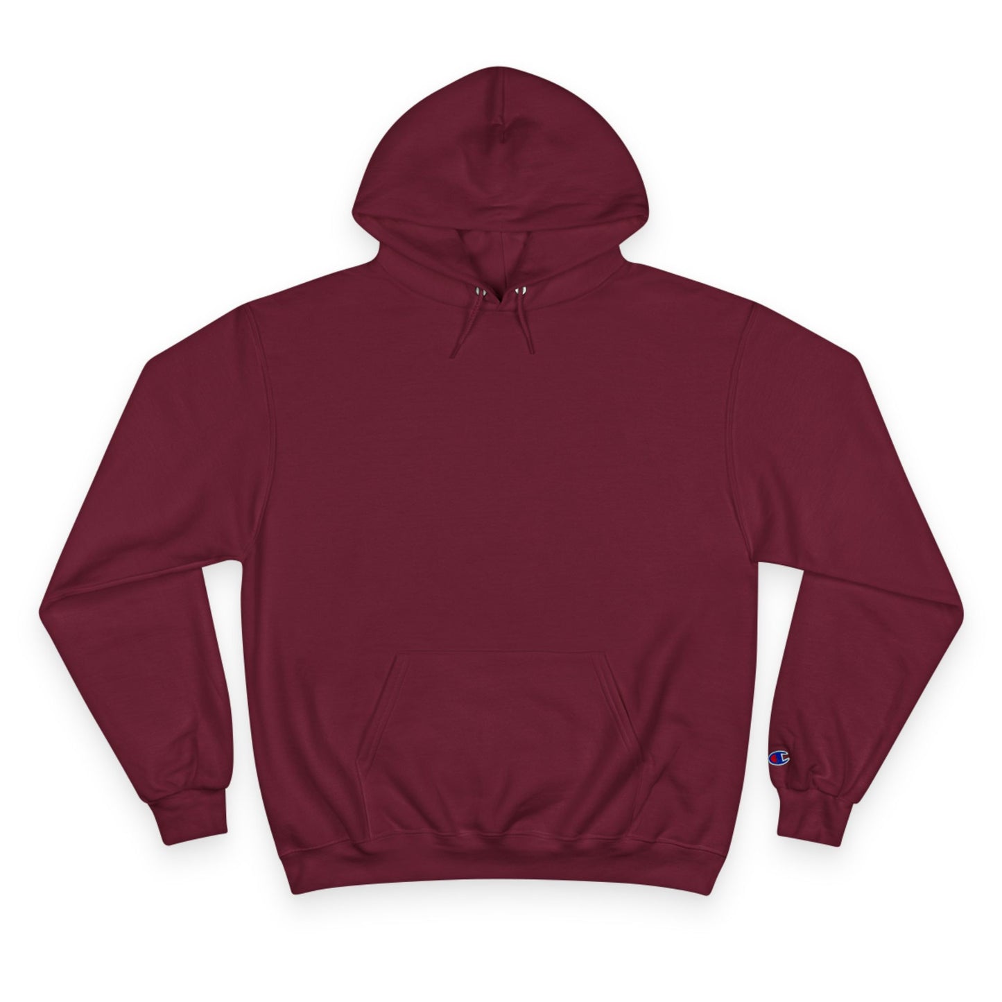 Live to Dare Hoodie - Inspirational Floral Design