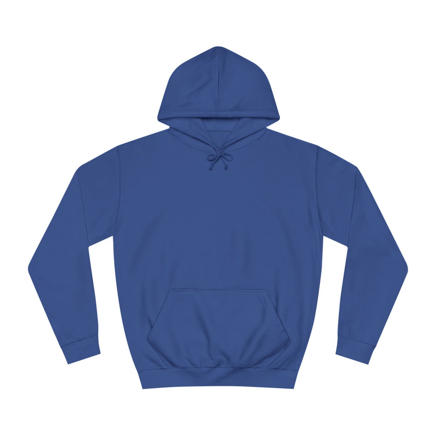 Echoes of a Deep Sea Ballade Hoodie