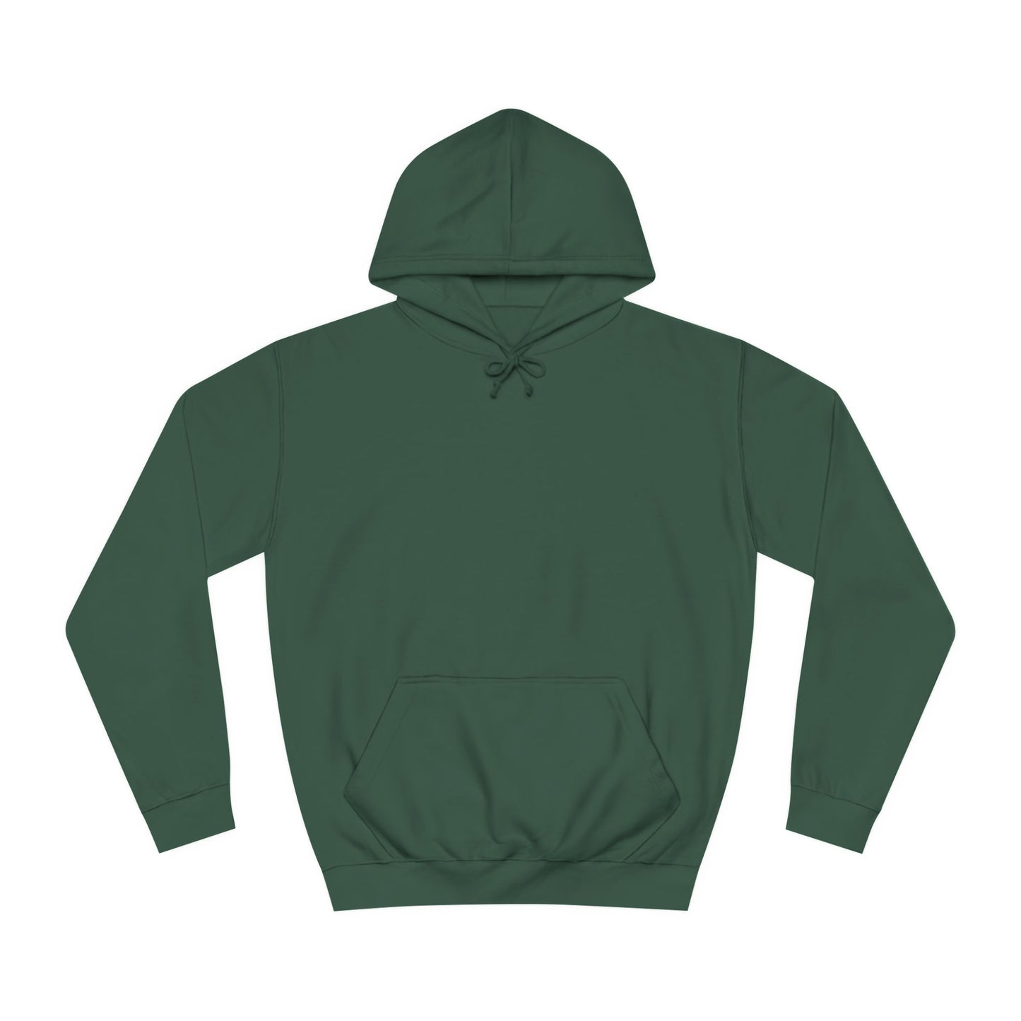 Echoes of a Deep Sea Ballade Hoodie