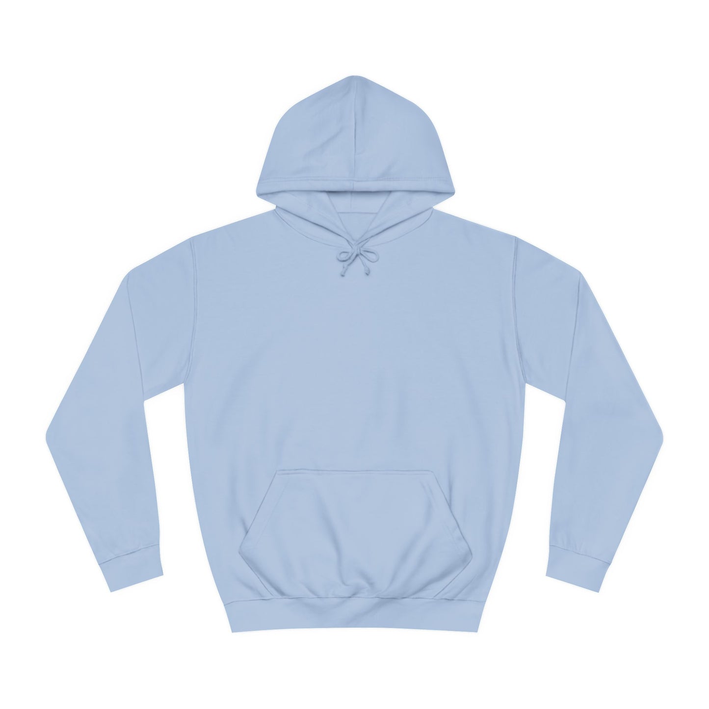 Echoes of a Deep Sea Ballade Hoodie