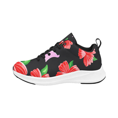 Amapola Steps Women's Running Shoes