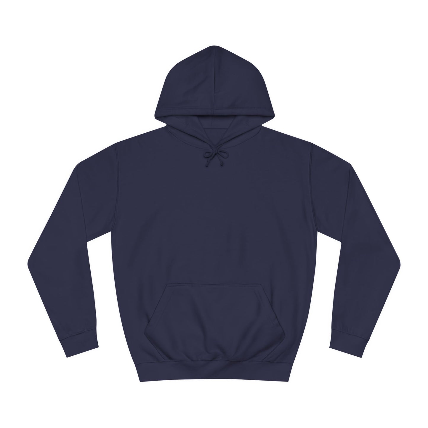 Echoes of a Deep Sea Ballade Hoodie