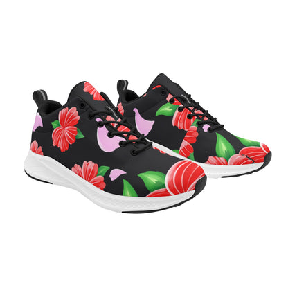 Amapola Steps Women's Running Shoes